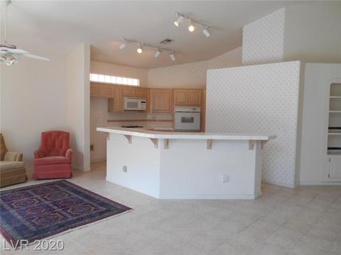 2156 Eaglepath Cir, Henderson, NV 89074 photo 13