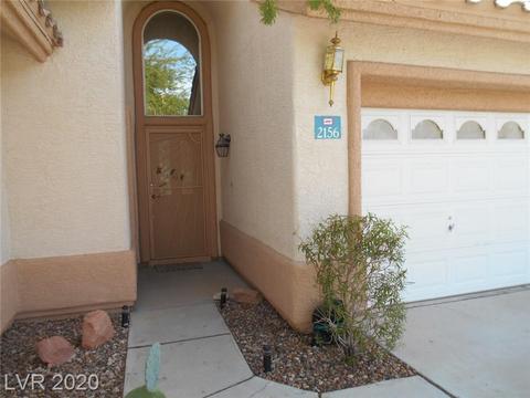 2156 Eaglepath Cir, Henderson, NV 89074 photo 2