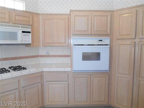 2156 Eaglepath Cir, Henderson, NV 89074 photo 15