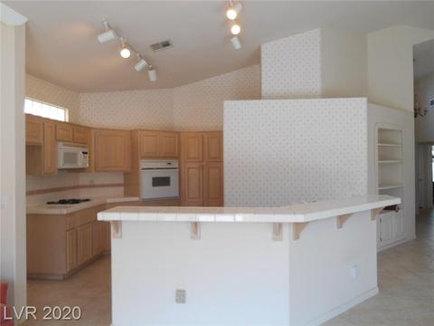 2156 Eaglepath Cir, Henderson, NV 89074 photo 16