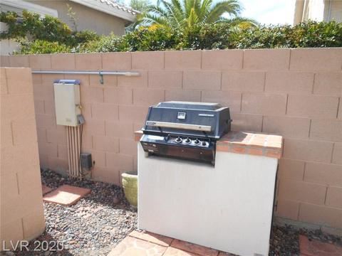 2156 Eaglepath Cir, Henderson, NV 89074 photo 32
