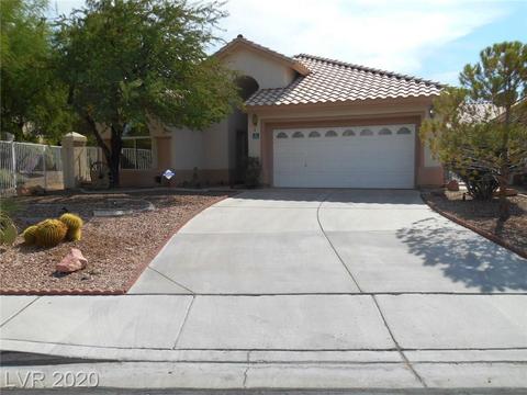 2156 Eaglepath Cir, Henderson, NV 89074 photo 1