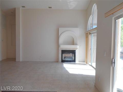 2156 Eaglepath Cir, Henderson, NV 89074 photo 10