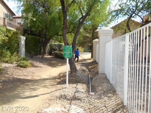 2156 Eaglepath Cir, Henderson, NV 89074 photo 35