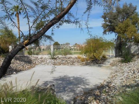 2156 Eaglepath Cir, Henderson, NV 89074 photo 33