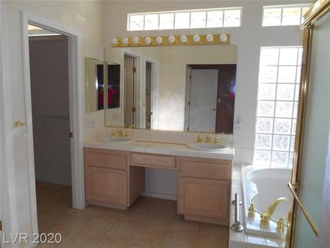 2156 Eaglepath Cir, Henderson, NV 89074 photo 21