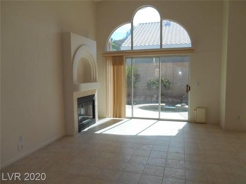 2156 Eaglepath Cir, Henderson, NV 89074 photo 7