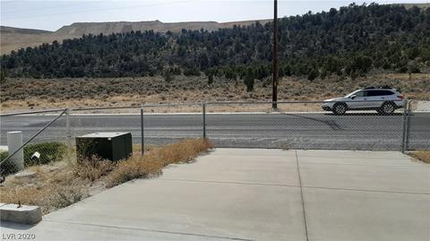 20 Hill St, Ruth, NV 89319 photo 5