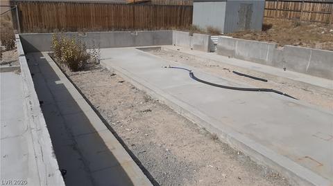 20 Hill St, Ruth, NV 89319 photo 7
