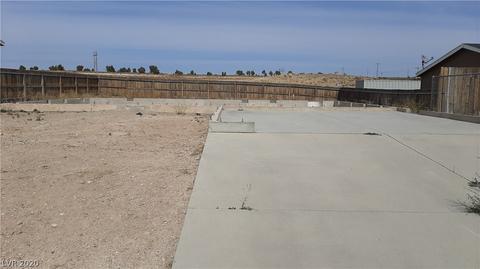 20 Hill St, Ruth, NV 89319 photo 19