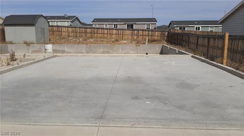 20 Hill St, Ruth, NV 89319 photo 3