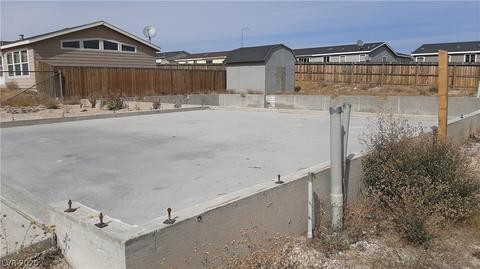 20 Hill St, Ruth, NV 89319 photo 4