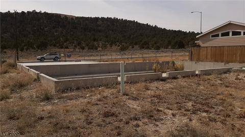 20 Hill St, Ruth, NV 89319 photo 13