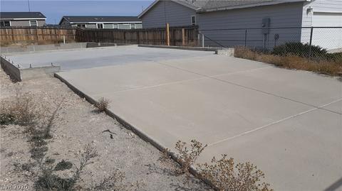 20 Hill St, Ruth, NV 89319 photo 2