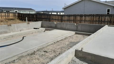 20 Hill St, Ruth, NV 89319 photo 9