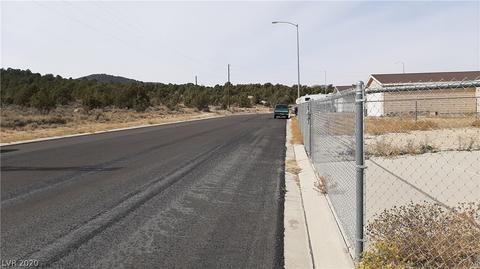 20 Hill St, Ruth, NV 89319 photo 15
