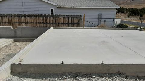 20 Hill St, Ruth, NV 89319 photo 8