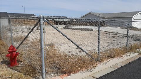 20 Hill St, Ruth, NV 89319 photo 22
