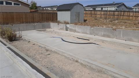 20 Hill St, Ruth, NV 89319 photo 6