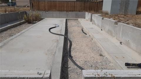 20 Hill St, Ruth, NV 89319 photo 20
