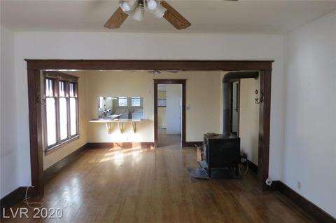 257 Ely Ave, Ely, NV 89301 photo 2