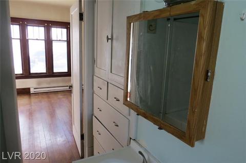 257 Ely Ave, Ely, NV 89301 photo 5