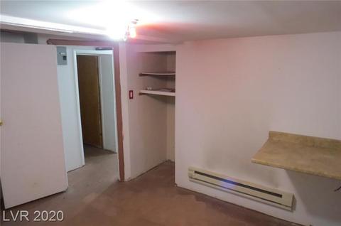 257 Ely Ave, Ely, NV 89301 photo 12