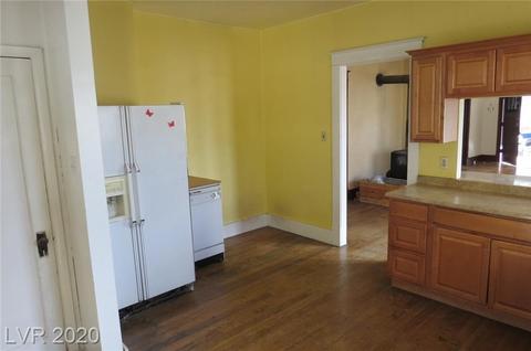 257 Ely Ave, Ely, NV 89301 photo 10