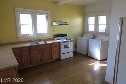 257 Ely Ave, Ely, NV 89301 photo 9