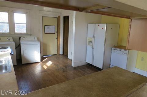 257 Ely Ave, Ely, NV 89301 photo 14