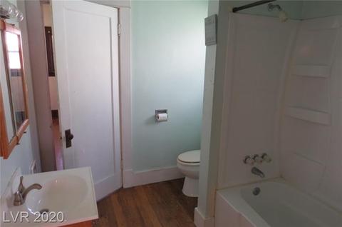 257 Ely Ave, Ely, NV 89301 photo 4