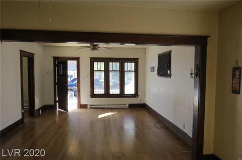 257 Ely Ave, Ely, NV 89301 photo 3
