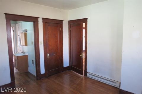 257 Ely Ave, Ely, NV 89301 photo 6
