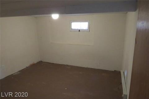 257 Ely Ave, Ely, NV 89301 photo 13