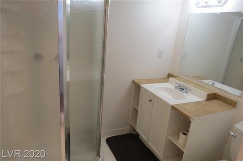 257 Ely Ave, Ely, NV 89301 photo 11