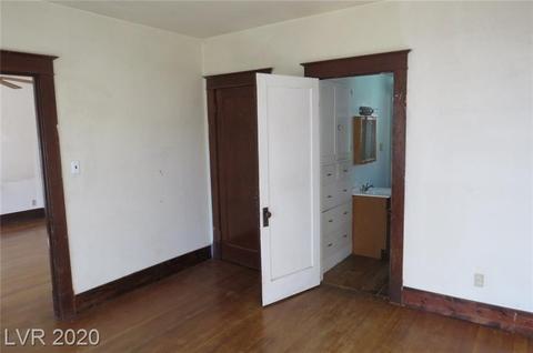 257 Ely Ave, Ely, NV 89301 photo 7
