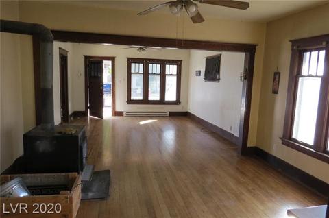 257 Ely Ave, Ely, NV 89301 photo 8