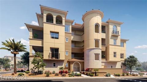 9144 Las Manaitas Ave #301, Las Vegas, NV 89144