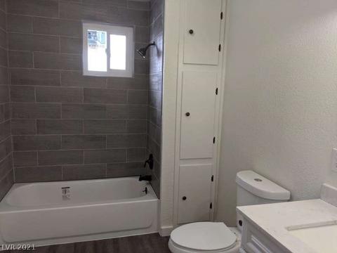 342 Main St, Caliente, NV 89008 photo 16