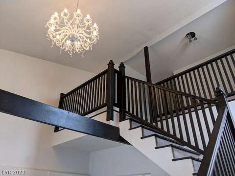 342 Main St, Caliente, NV 89008 photo 18