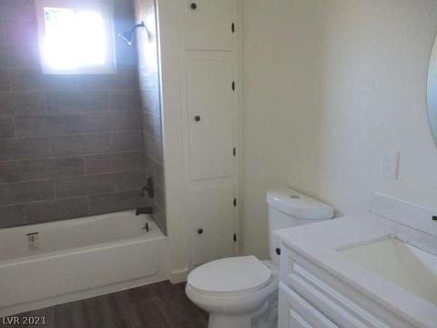 342 Main St, Caliente, NV 89008 photo 34