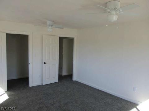 342 Main St, Caliente, NV 89008 photo 21