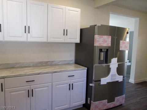 342 Main St, Caliente, NV 89008 photo 13