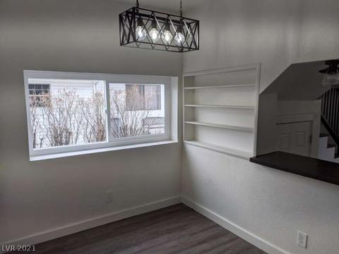 342 Main St, Caliente, NV 89008 photo 15