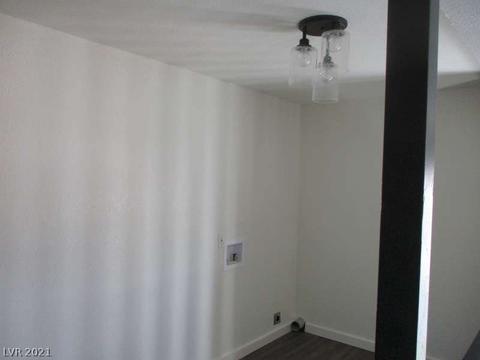 342 Main St, Caliente, NV 89008 photo 32