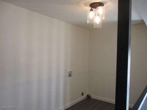 342 Main St, Caliente, NV 89008 photo 33