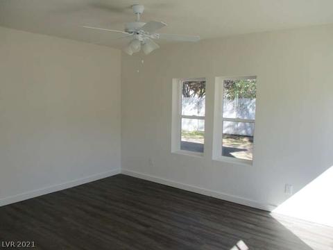 342 Main St, Caliente, NV 89008 photo 7
