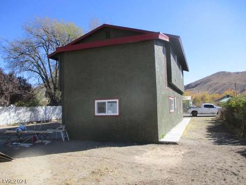 342 Main St, Caliente, NV 89008 photo 4
