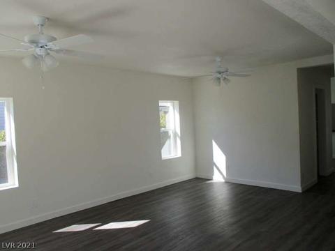342 Main St, Caliente, NV 89008 photo 8