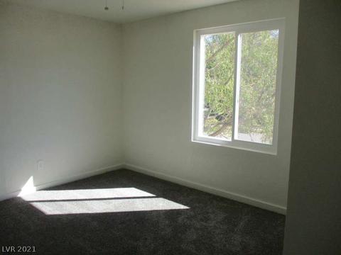 342 Main St, Caliente, NV 89008 photo 22